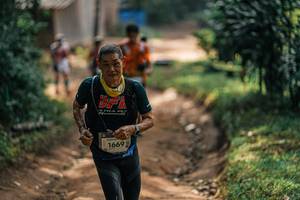 BIB: 
                            <button type="button" onclick="openModal(25274248)" class="btn btn-primary btn-sm float-right btn-popup" data-toggle="modal" data-target=".modal-high-quality">
                        <i class="fas fa-shopping-cart"></i> Add to Cart
                    </button>
                                            <button type="button" onclick="isThisMe(25274248, true)" class="btn btn-success btn-sm float-right btn-popup btn-isme hidden" data-toggle="tooltip" data-placement="bottom" title="นี่คือรูปของคุณใช่ไหม คลิกที่นี่เพื่อเอาเข้าอัลบั้ม">
                        <i class="fas fa-plus"></i> Add to album
                    </button>
                    <button type="button" onclick="isThisMe(25274248, false)" class="btn btn-warning btn-sm float-right btn-popup btn-isnotme hidden">
                        <i class="fas fa-ban"></i> Remove from album
                    </button>